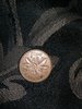 20180615_130539.jpg