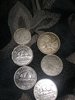 20180615_133340.jpg
