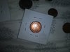20180615_173327.jpg