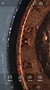 Screenshot_2018-06-15-22-40-54.png