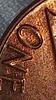Screenshot_2018-06-15-22-36-58.png