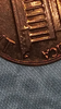 Screenshot_2018-06-15-22-36-46.png