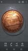 Screenshot_2018-06-15-22-50-49.png