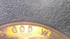 20180614_145112-0.jpg