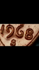 Screenshot_20180616-031507.png