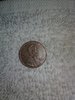 20180616_164435.jpg
