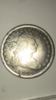 EE351785-85AB-4090-B776-532653F20F42.png