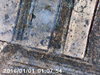 PICT0078.jpg