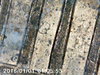 PICT0076.jpg