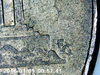 PICT0070.jpg