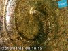 IMG_20180617_050800.jpg