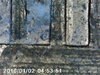 PICT0097.jpg
