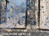 PICT0096.jpg