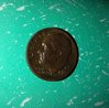 IMG_20180617_134226.jpg