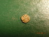 DSCN8249.JPG