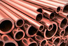 cupro-nickel-tubes.jpg