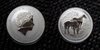 2014 Australia 1 oz Silver Lunar Horse (SII).jpg