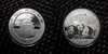2013 China 1 oz Silver Panda BU.jpg