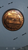 Screenshot_2018-06-18-07-20-48.png