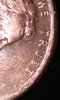 2018-6-5 23-46-50.jpg