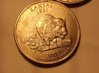 Coin4.jpg