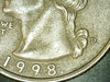 ODD_FINISH_QTR_1998.jpg