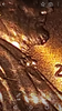 Screenshot_2018-06-18-22-55-19.png