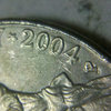 20110626_2004P-LP-DDO-date.jpg