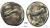 57A4BC67-5F9F-4ECB-B992-CB316C0231CC.png