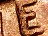 Wed Jun 20 09-12-12.jpg