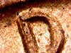 Wed Jun 20 09-12-40.jpg