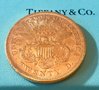 gold coin3.jpg