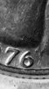 CM180620-055438012.jpg