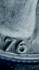 CM180620-055431011.jpg