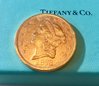 gold coin.jpg
