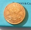 gold coin2.jpg