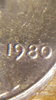 20180621_051548.jpg