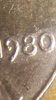 20180621_051454.jpg