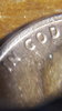 20180621_051232.jpg