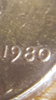20180621_051532.jpg