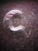 20180621_090231.jpg