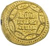 AbuSaid_Ilkhan_1.jpg