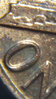 20180622_014029.jpg