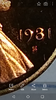 Screenshot_2018-06-22-02-50-27.png