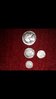 IMG-20180614-WA0002.jpg