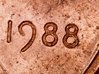 20180622_105018.jpg