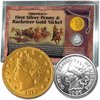 Coin.jpg