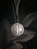 20180622_205425.jpg