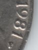 1981p_date.jpg