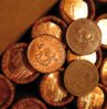 pigs and pennies.jpg